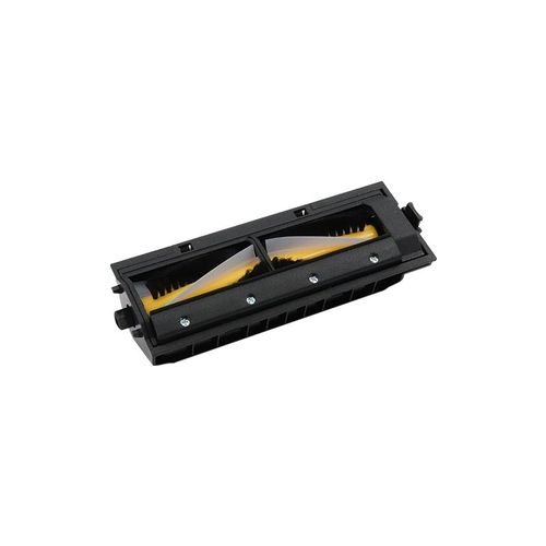 Ensemble de brosse principale pour aspirateur robot Polaris PVCR 0920WV, pièces et accessoires