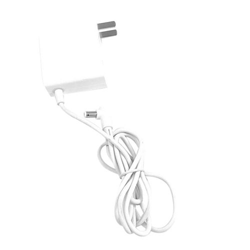Chargeur de remplacement pour aspirateur à main sans fil Xiaomi Mijia Lite, accessoires robotiques, adaptateur de charge, prise US
