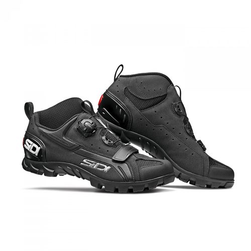 Baskets Chaussures Sidi Defender