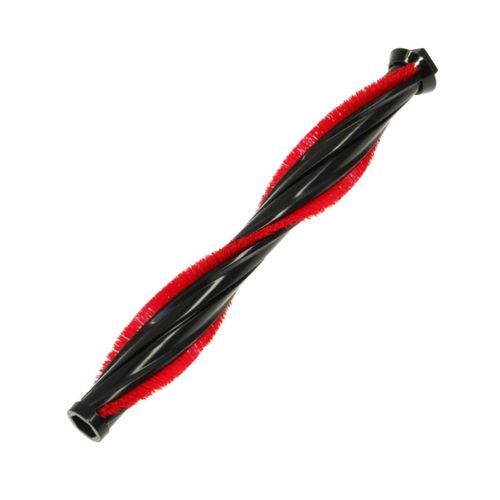 Electro-brosse - Aspirateur (SS-2230002457 ROWENTA)