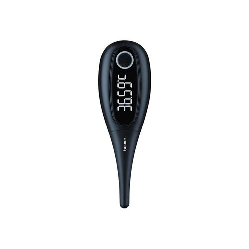 Beurer Ot 30 - Thermomètre