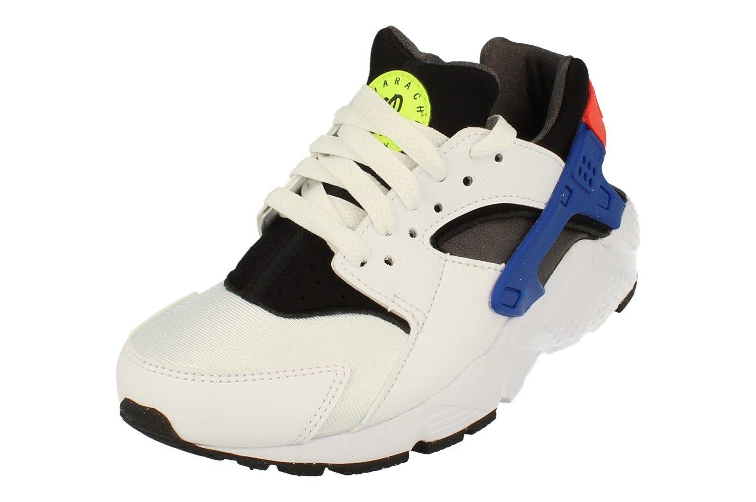 Nike air huarache og on sale