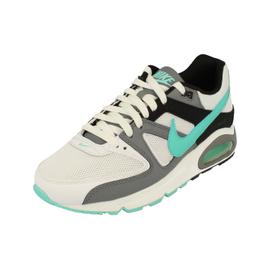 Air max command outlet pas cher