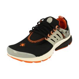 Nike Air Presto Prm Hommes Dj9568 001 44 Rakuten