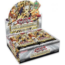 ASMODEE Pack cahier range cartes etboster Pokémon pas cher 