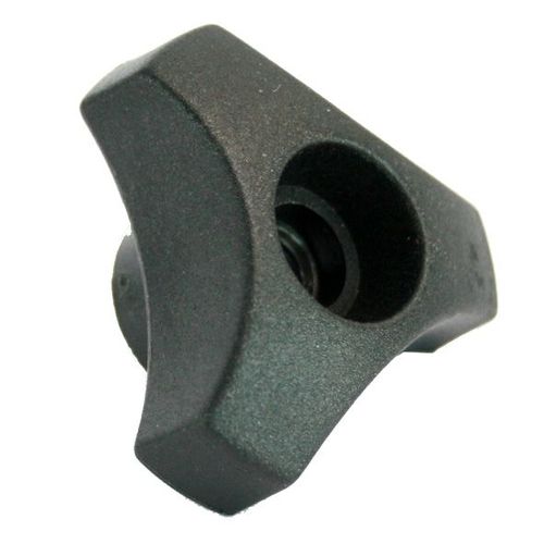 Thule 30400 Molette-Thule