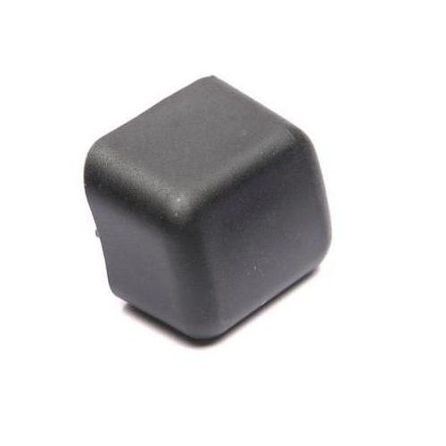 Thule 30661 Embout De Barre Acier-Thule