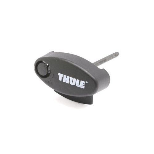 Thule 50007 Molette De Serrage Pour 775-Thule