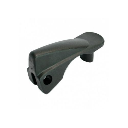 Thule 50551 Fixation Pour Outride, Proride Et Freeride-Thule