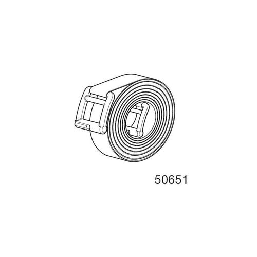 Thule 50651 Sangle Pour 832-Thule