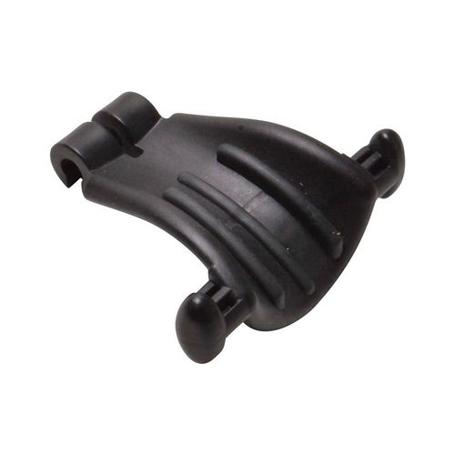 Thule 52450 Support Anti-Balancement Pour Raceway-Thule