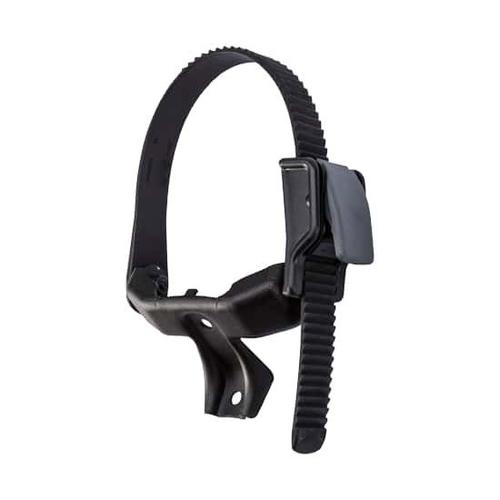 52591 Sangle Cliquet Droit Pour Vélocompact-Thule