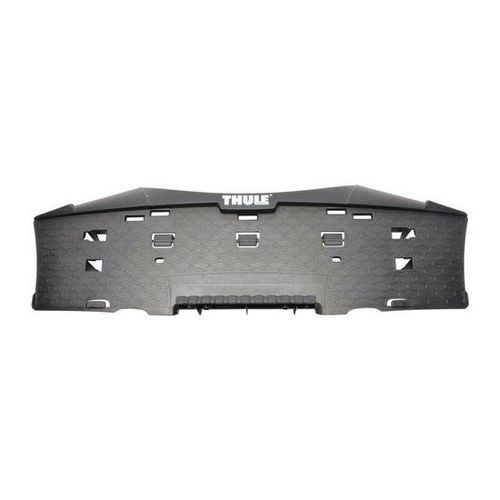 Thule 52977 Porte-Plaque Velocompact 925-927-Thule