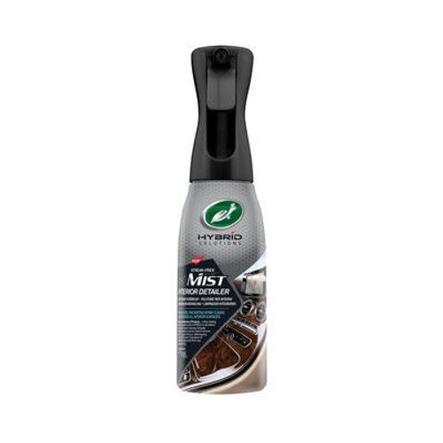 Turtle Wax Hybrid Solutions Interior Detailer-Turtle Wax
