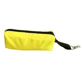 Gilet De Sécurité Avec Pochette-Otokit