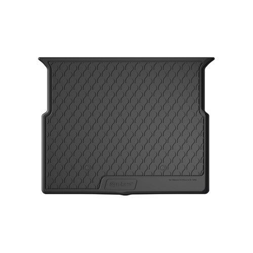 Tapis De Coffre Citroèn C4 Picasso (05/2013-12/2020)-Lampa