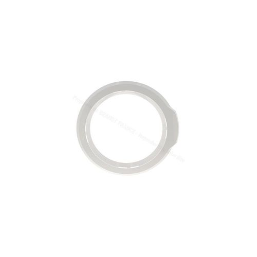 CADRE DE HUBLOT EXTERIEUR pour LAVE LINGE BRANDT - AS0067563