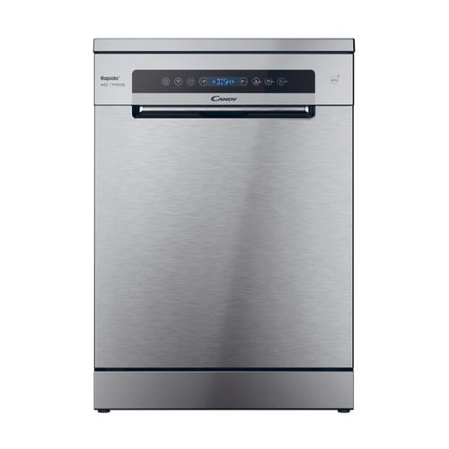 Lave-vaisselle Candy CF 4E0F0X