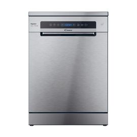Lave-vaisselle Candy CF 4E0F0X