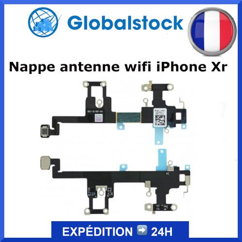 Nappe Antenne Wifi Pour Iphone Xr