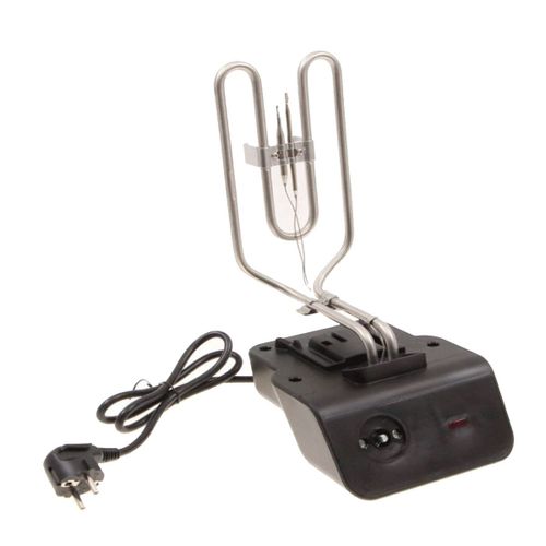 Résistance - Friteuse (SS-203944, SS-995767 TEFAL, MOULINEX)