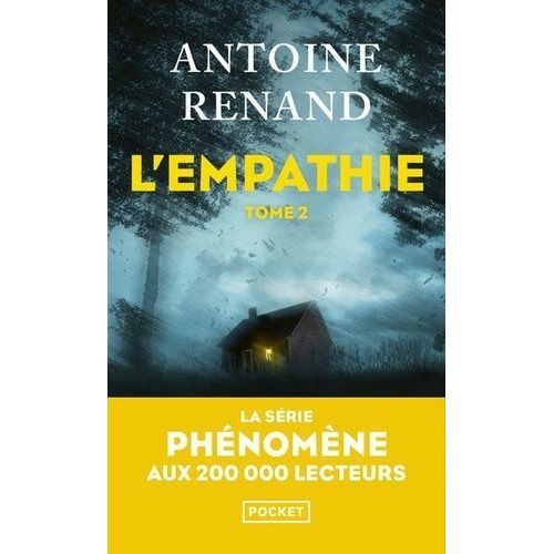 L'empathie 2