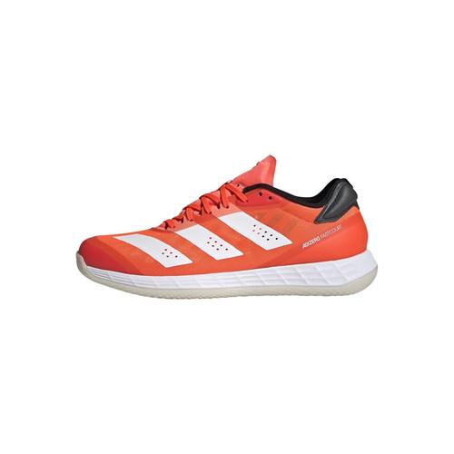 Chaussure de handball adidas adizero sale