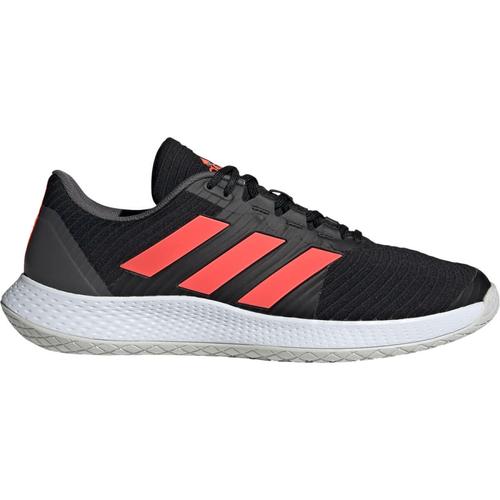 Adidas 2024 bounce noir