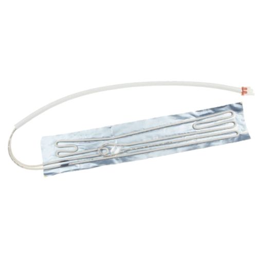 Résistance de dégivrage Réfrigérateur congélateur (5719650200 ESSENTIEL B GRUNDIG BEKO BLOMBERG)