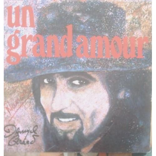 Un Grand Amour