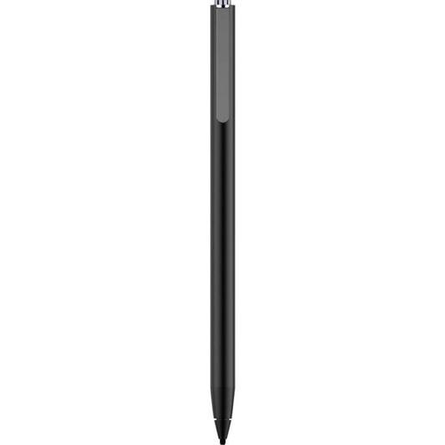 Adonit Dash 4 Stylus Stylet noir