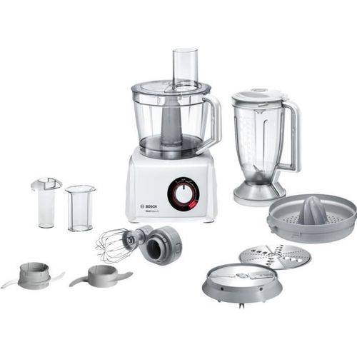 Tefal Friteuse Filtra Pro Digital 4L FR5191