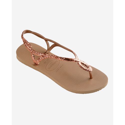 Tong Enfiler Havaianas Luna Premium 4147009