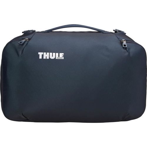 CASE LOGIC Sacoche de transport Thule Subterra TSD-340 - Bleu - 800D Nyon