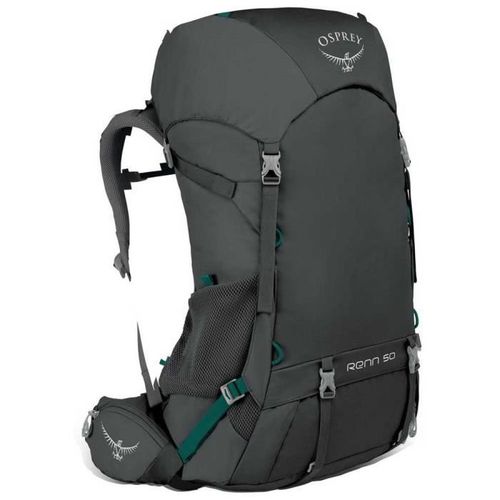 Sacs à dos et bagages Sacs à dos Osprey Renn 50l - Gris