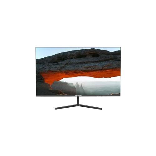 Ecran PC MEDION MD20152 Plat 24'' IPS FHD