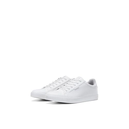 Sneakers Uomo Jack&jones 12150725 Trent Bright White