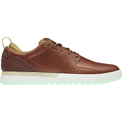 chaussure adidas marron beige