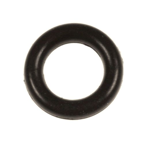 JOINT TORIQUE 5,28 X 1,78 POUR PETIT ELECTROMENAGER MAGIMIX - 503771