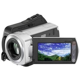 Caméscope Sony DCR-SR35 hybride - camera | Rakuten
