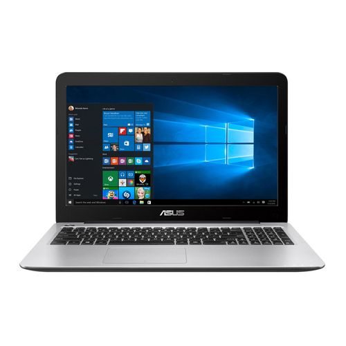 Asus R558UV DM345T - i7-6500U 2.5 Ghz - 8 go Ram - SSD 256 Go - AZERTY