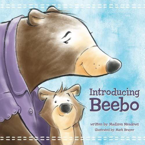 Introducing Beebo