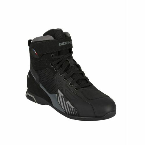Baskets Chaussures Bering Tiger Vented