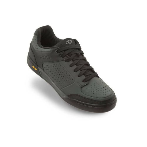 Baskets Chaussures Giro Riddance