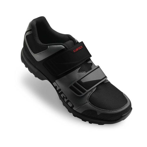 Baskets Chaussures Giro Berm