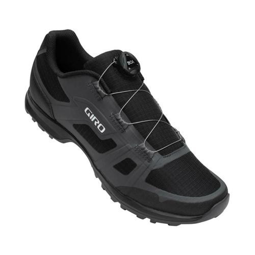 Baskets Chaussures Giro Gauge Boa