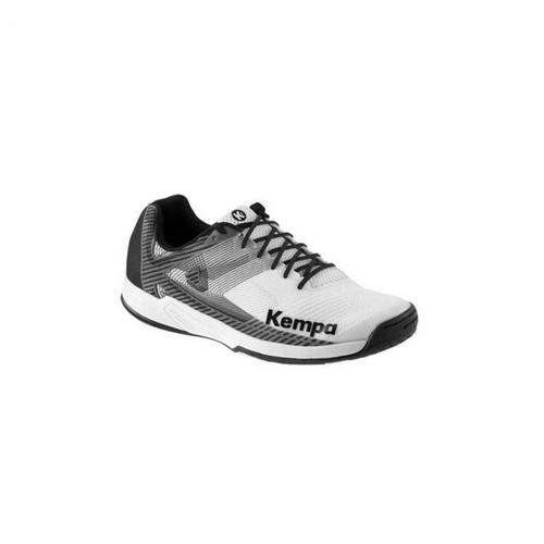 Baskets Chaussures Kempa Wing 2.0