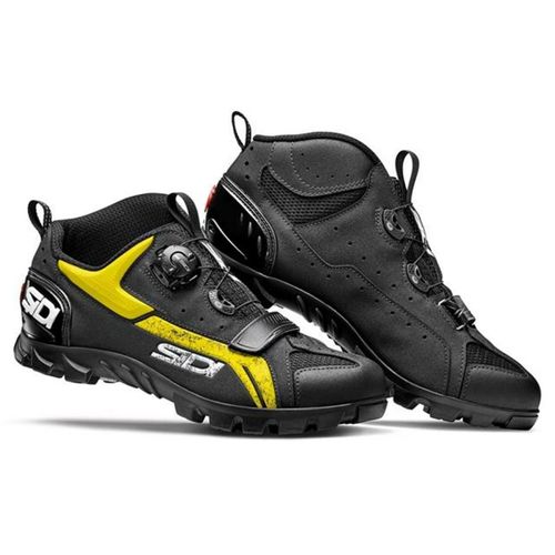 Baskets Chaussures Sidi Defender