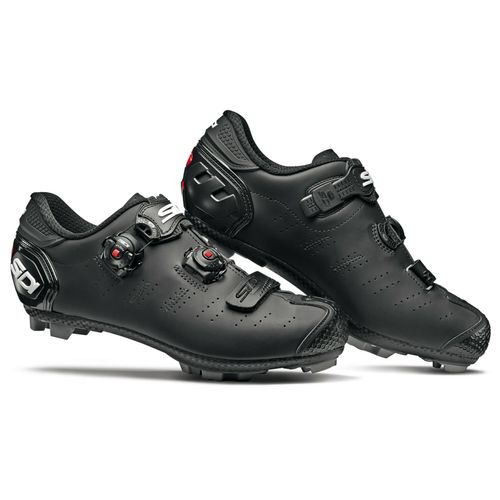 Baskets Chaussures Sidi Dragon 5 Srs Mega