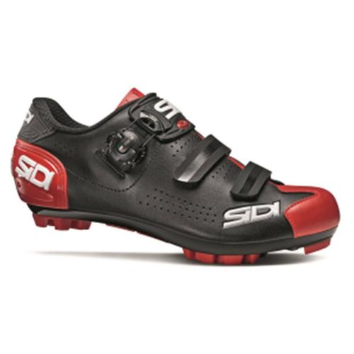 Baskets Chaussures Sidi Trace 2